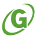 GreenPath Advisory