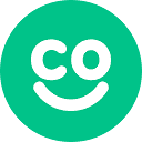 HappyCo
