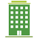 Hospitality Jobs Africa