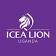 ICEA LION UGANDA