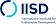 IISD