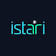 Istari Digital