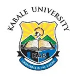 Kabale University