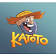 KATOTO