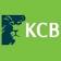 KCB Group
