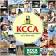 Kampala Capital City Authority (KCCA)