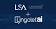 Language Services Associates, Inc.