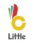 Little App Uganda