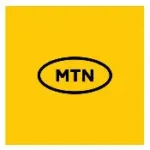 MTN Uganda