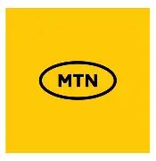 MTN Uganda Limited