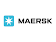 Maersk Agency Uganda Limited