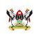 Makerere University