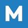 Manatal Co LTD