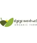 Marakwet Organic Farm