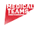 Medical Teams Uganda