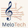 Melotech