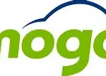 Mogo Uganda