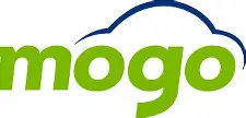 Mogo Uganda