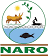 National Agricultural Research Organisation