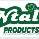 Ntale Products