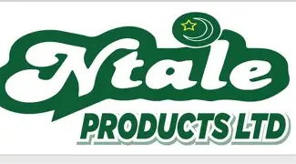 Ntale Products
