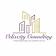 Odixcity Consulting