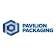 Pavilion PACKAGING