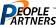 People Partners