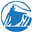 Prudential Annuities Life Assurance Corporation