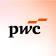 PwC Uganda