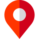 QTech Global Ltd