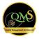 Quality Management Services Ltd