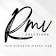 RMV Recruitment Solutions