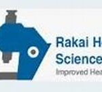Rakai Health Sciences Program
