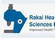 Rakai Health Sciences Program