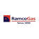 RamcoGas