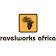 RavelWorks Africa