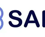 SAPI Associates