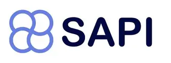 SAPI Associates