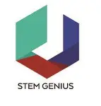 STEMGENIUS