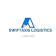 SWIFTAXIS LIMITED