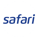 Safari Share