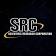 Scientific Research Corporation