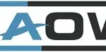 SeaOwl Group