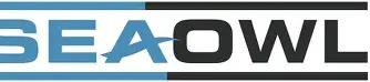 SeaOwl Group