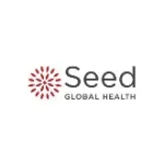 Seed Global Health