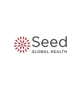 Seed Global Health