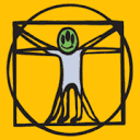 Social Discovery Group
