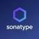 Sonatype