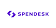 Spendesk